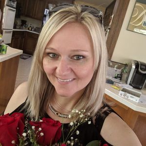 Meet your Posher, Deanna